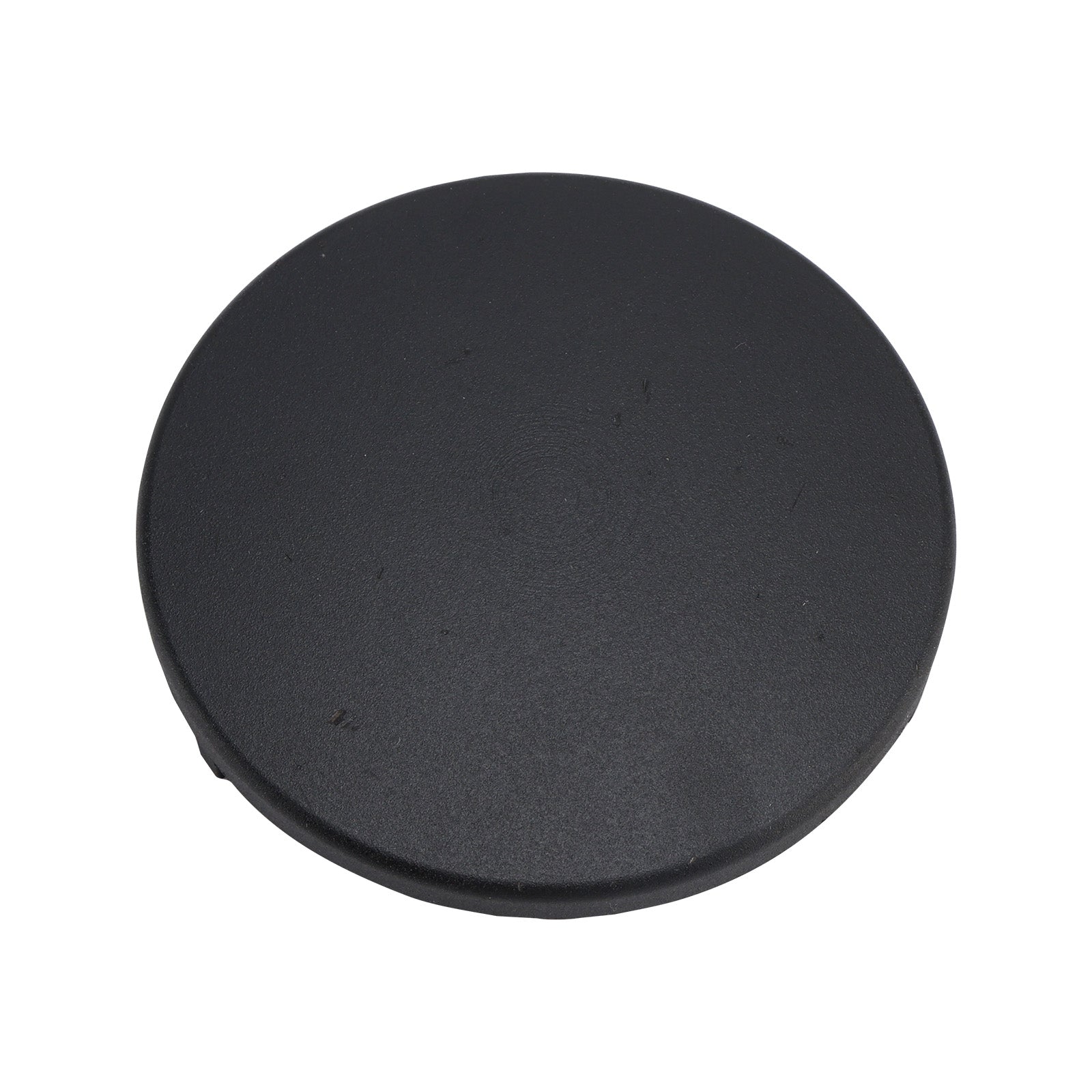 Burner Cap Part # PA080015 Fit for Some Viking Gas Ranges Appliance - Replaces 066982-000 Models