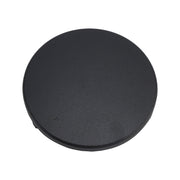 Burner Cap Part # PA080015 Fit for Some Viking Gas Ranges Appliance - Replaces 066982-000 Models