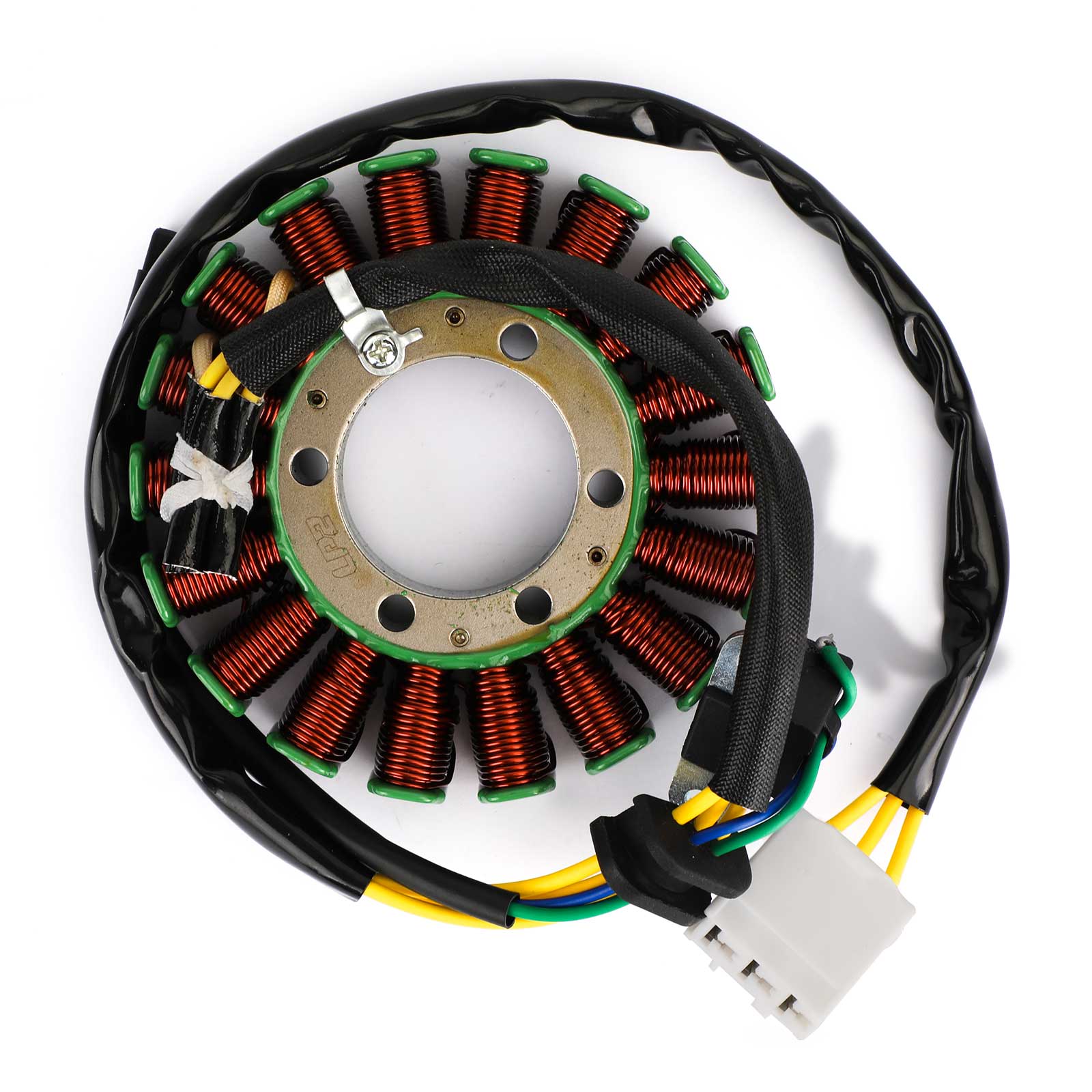 Areyourshop Alternator Generator Fit for Arctic Cat 3007-231 Snowmobile Proclimb ProCross XF