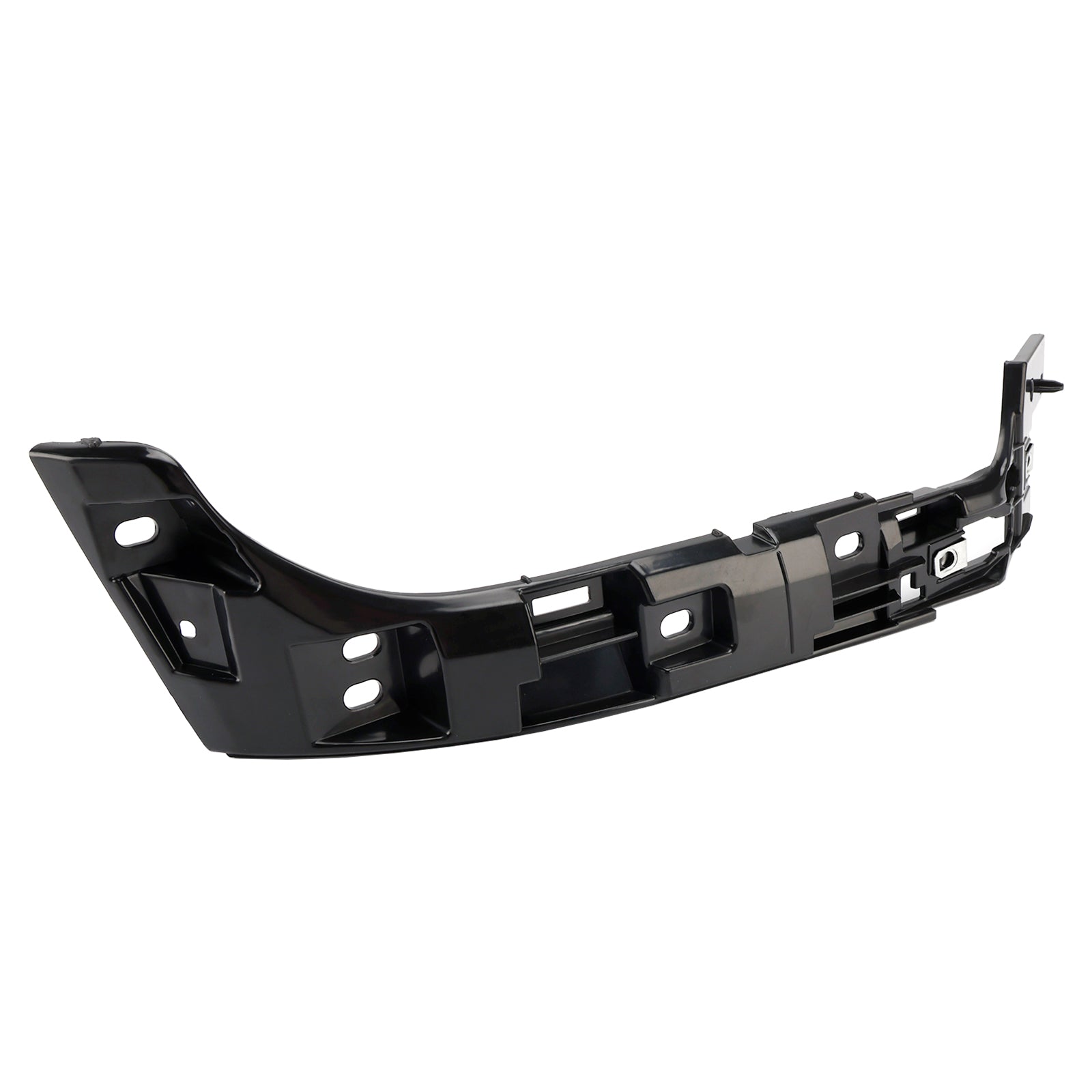 2019-2024 RAM 2500 3500 4500 5500 Passenger Right Headlight Bracket 68448770AA