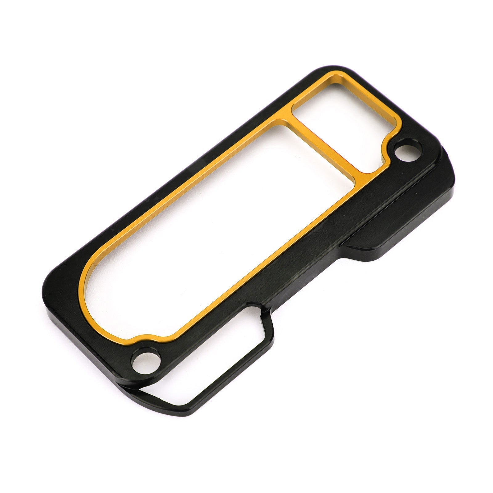 2019 2020 2021 Honda CB650R CBR650R Speedometer Instrument Cover Guard Generic
