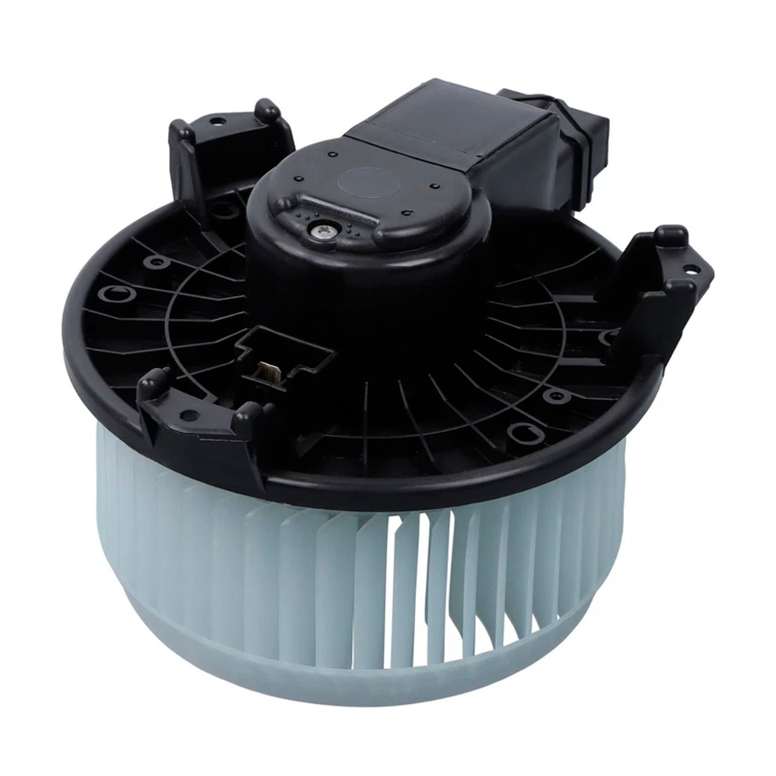 HVAC Blower Motor Fan Front 8710360330 For Nissan Ford Edge Fusion Acura