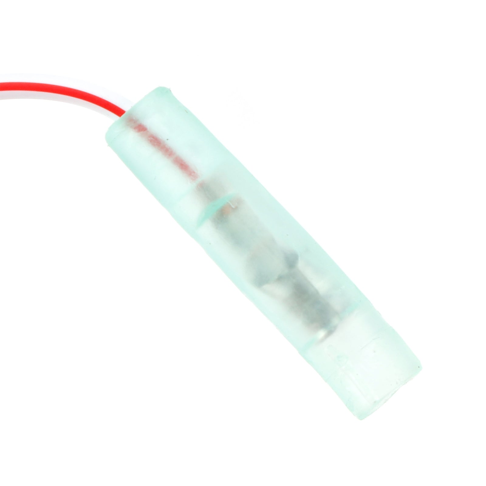 PULSE GENERATOR ASSEMBLY FOR YAMAHA MARINER 25HP 30HP 40HP 1984-1997