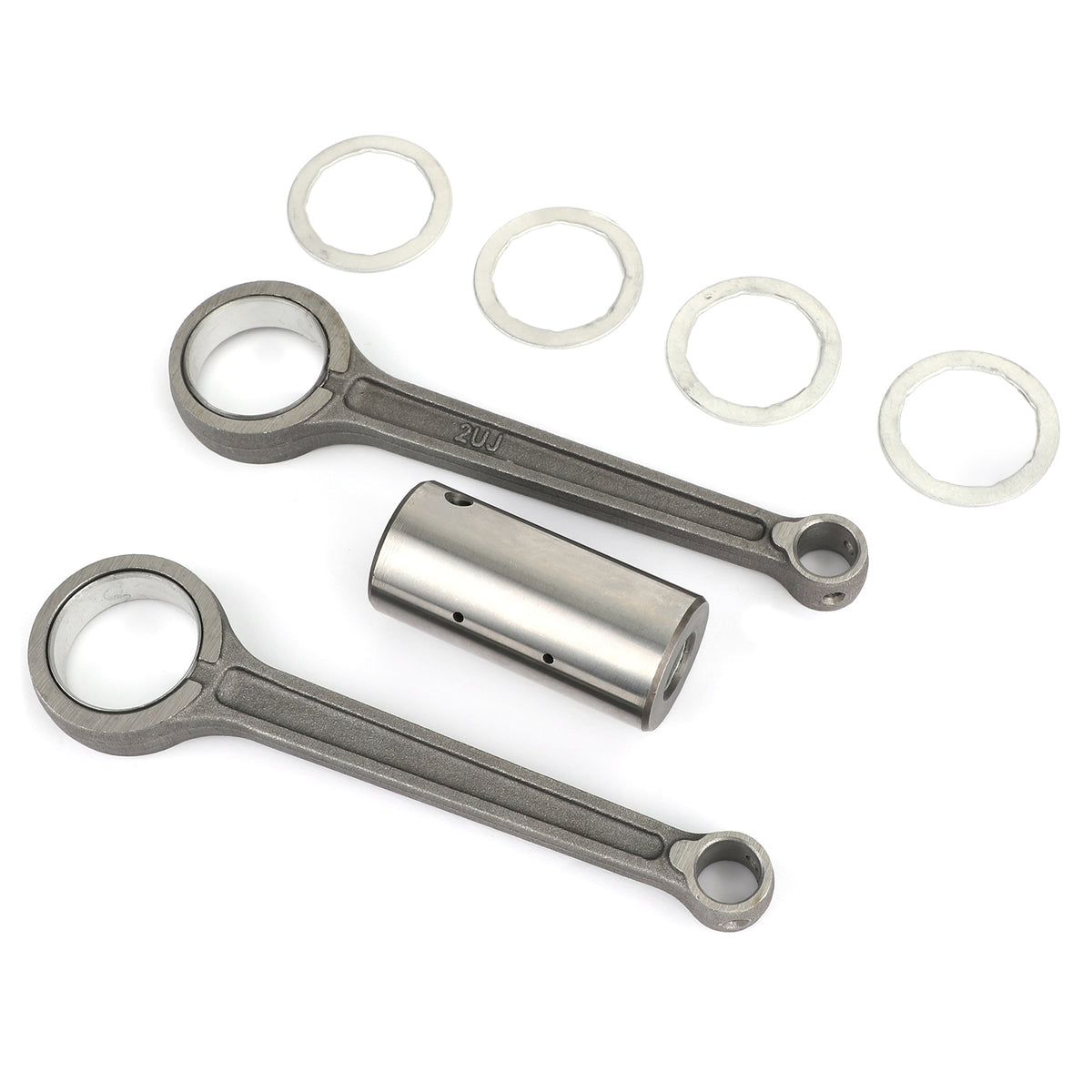 Connecting Rod Kit For Yamaha 2UJ-11651-00 XV240 XV250 XV250S XVS250 SRV250