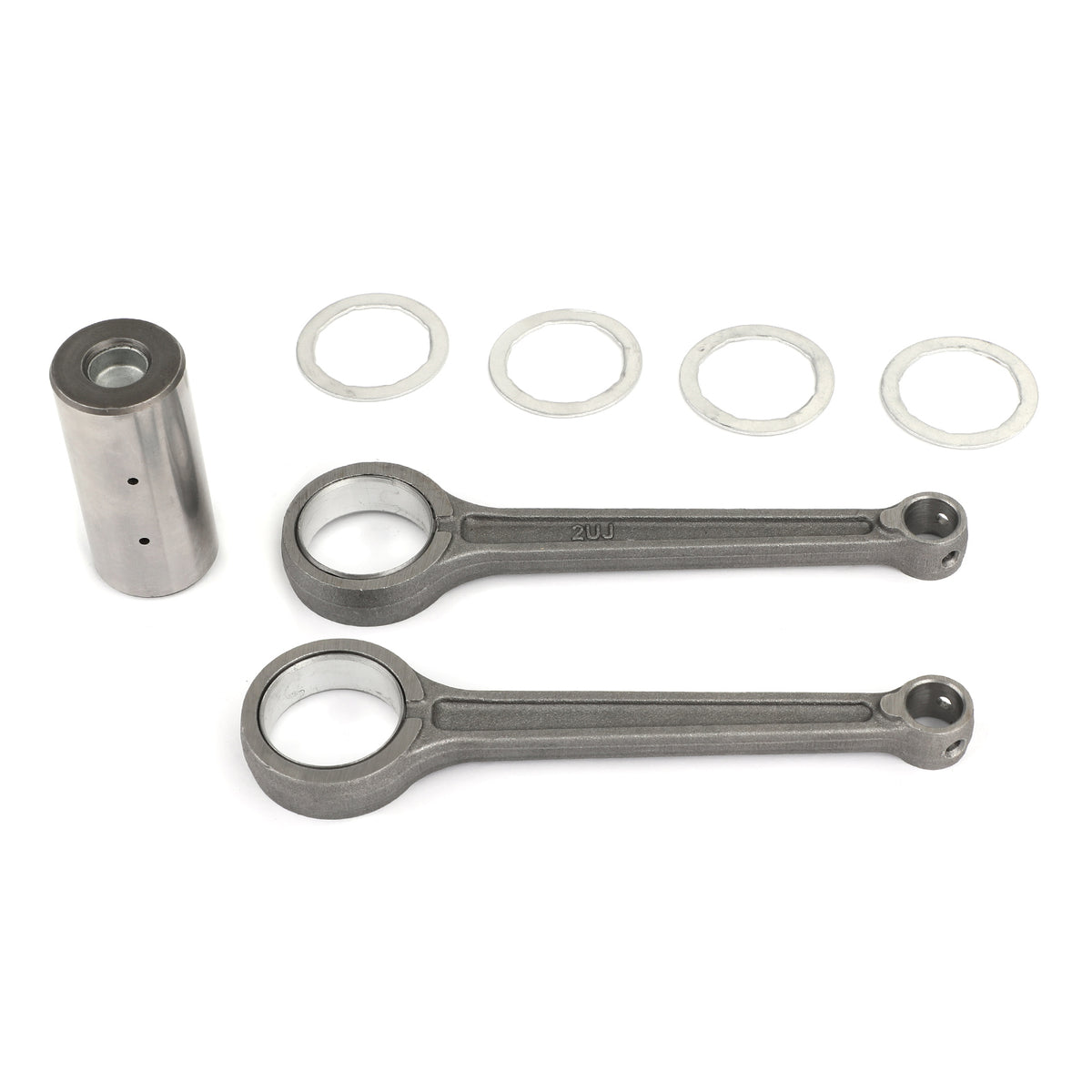 Connecting Rod Kit For Yamaha 2UJ-11651-00 XV240 XV250 XV250S XVS250 SRV250