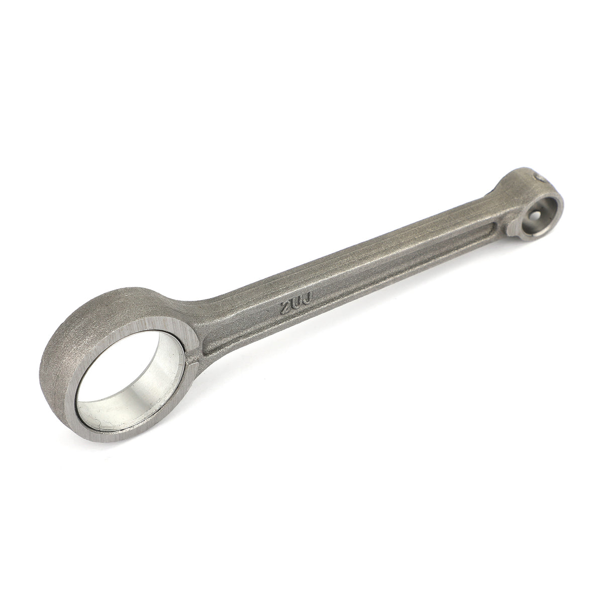 Connecting Rod Kit For Yamaha 2UJ-11651-00 XV240 XV250 XV250S XVS250 SRV250