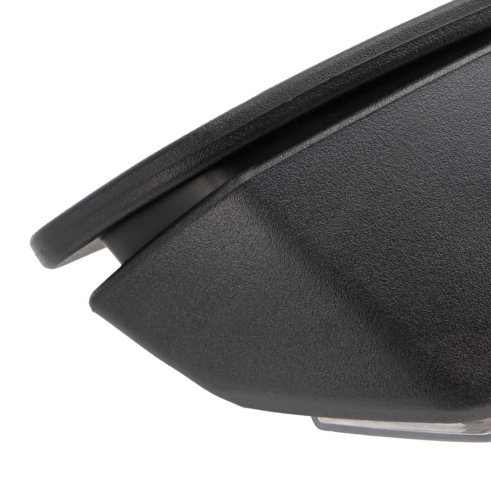 2017-2023 Yamaha YZF R6 YZF-R6 Rearview Mirrors