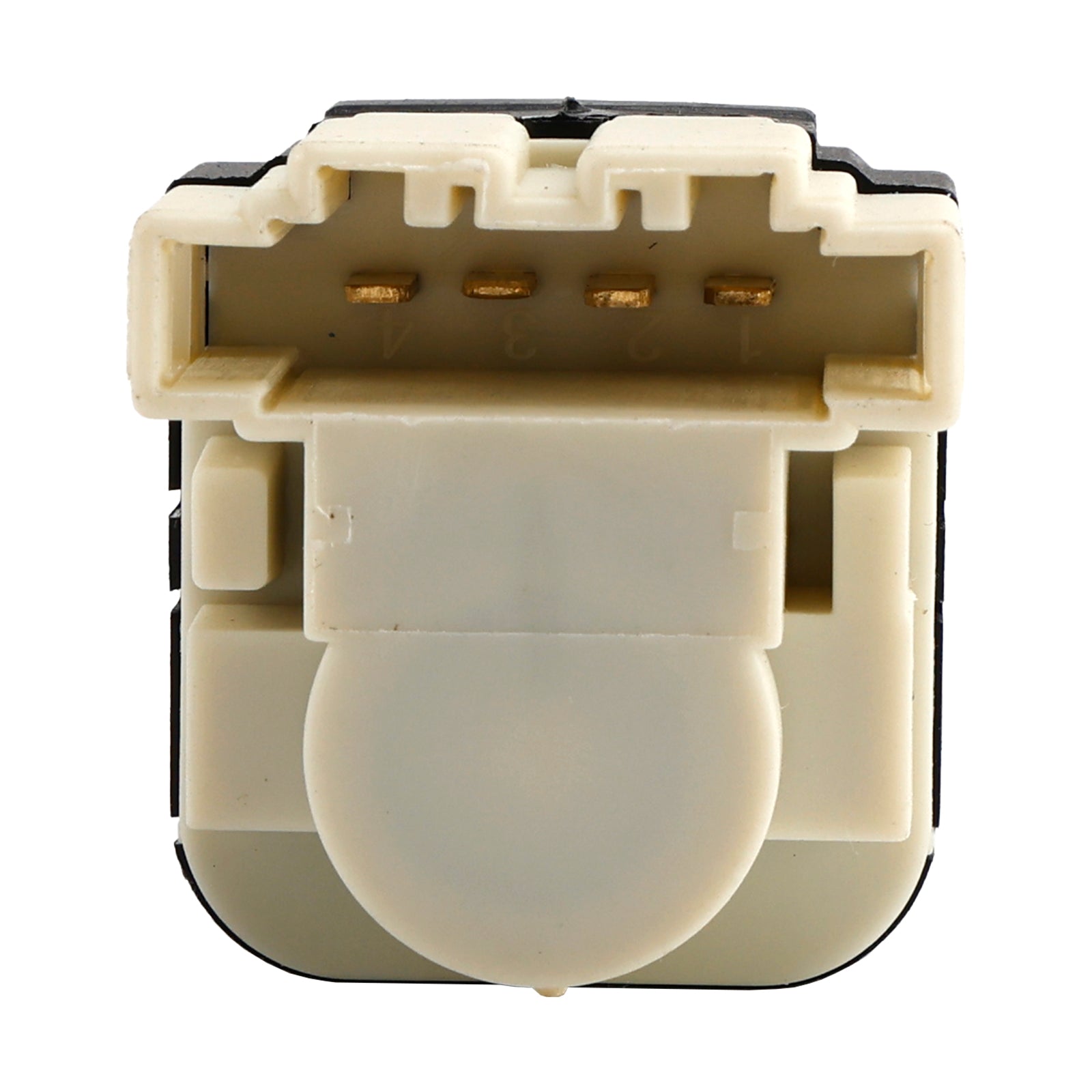 Brake Light Switch for Audi A4 B6 B7 00-09 1J0945515 1J0945515A 1K2945511