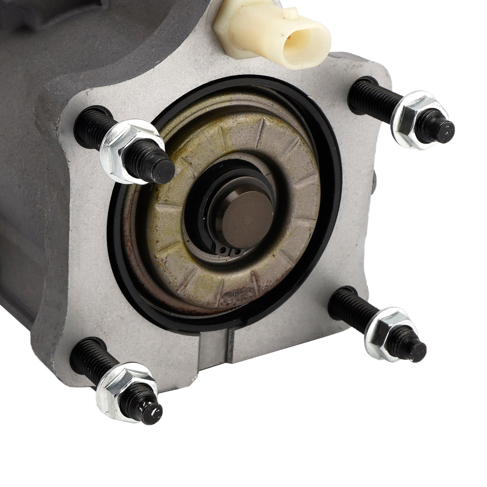 2003-2009 Chevy C4500 C5500 C6500 C7500 KODIAK Brake Booster HB11127 15134249 19168854