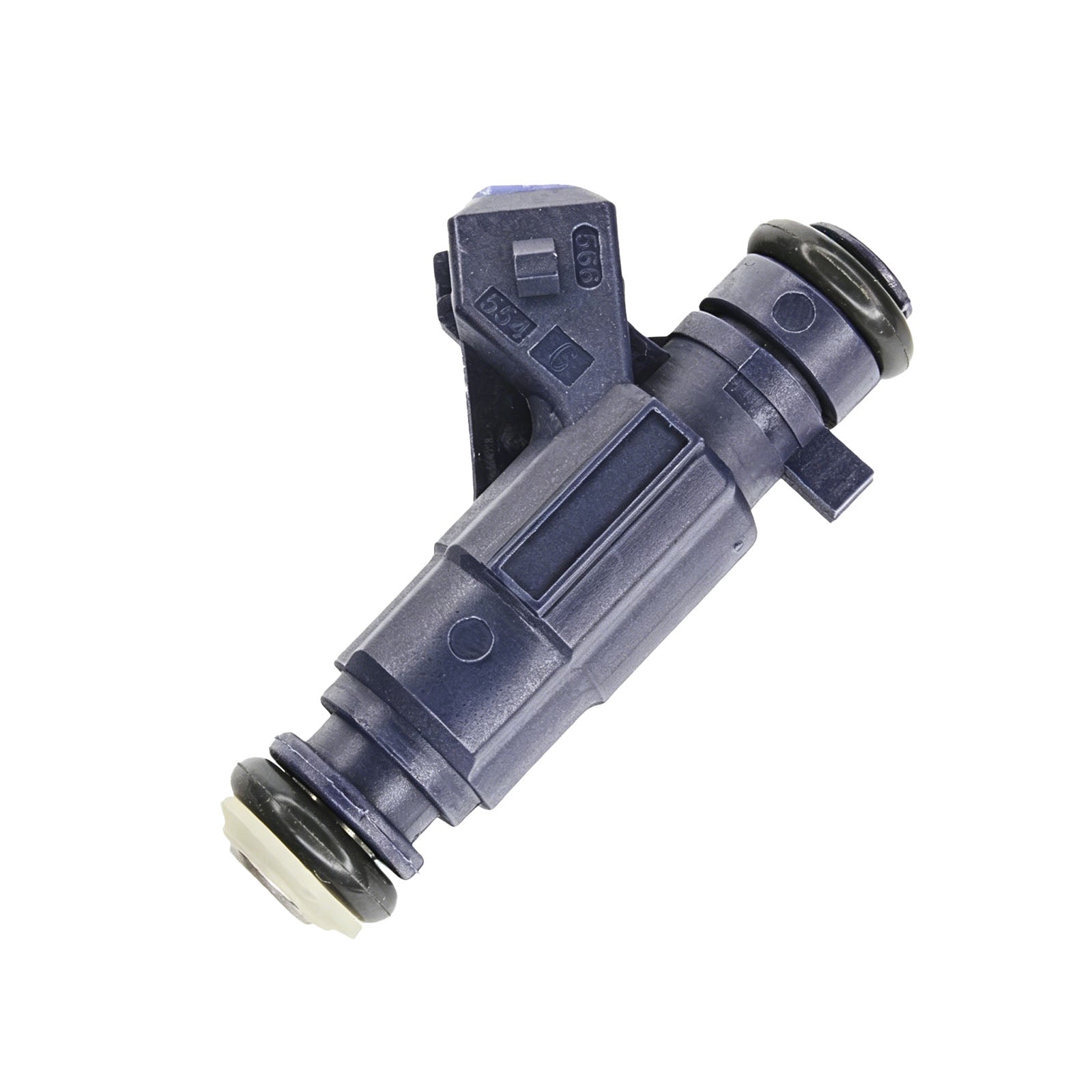 1Pcs Fuel Injector For Mercedes-Benz CLK320 00-05 SLK320 01-03 0280156014