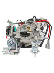 1990-1994 TOYOTA TERCEL Engine Carburetor 21100-11850 2110011850