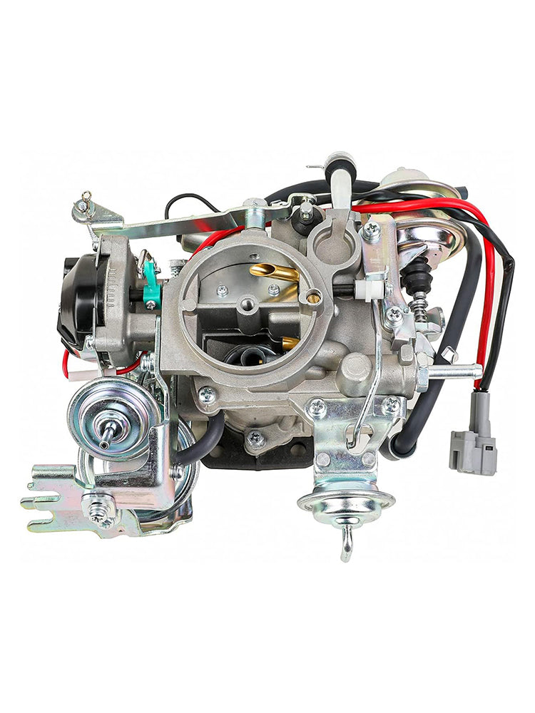 TOYOTA 2E Engine Carburetor 21100-11850 2110011850