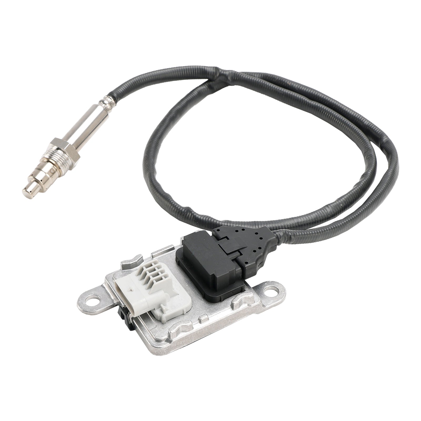 Citroen models with 1.6 & 2.0 BlueHDi Nox Nitrogen Oxide Sensor 9678570780