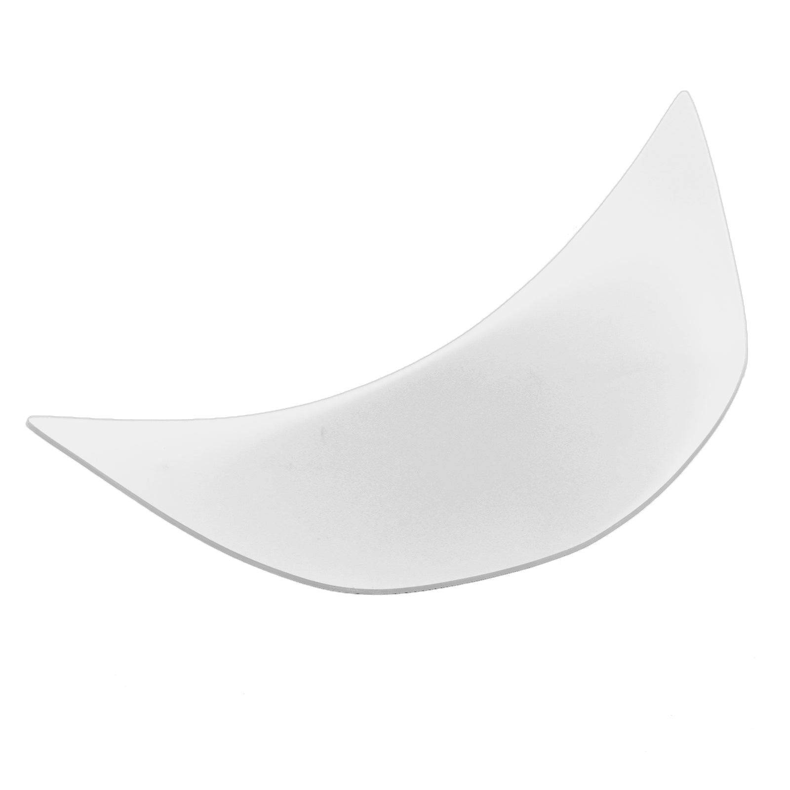1994-1997 Kawasaki Zx-6R Zx 6R Front Headlight Lens Protection Generic