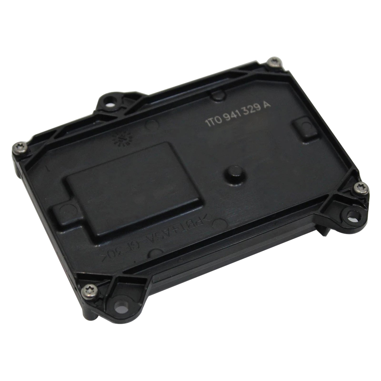 1T0941329 AFS Control Module Cornering Light Headlight For VW CC 2013-2017