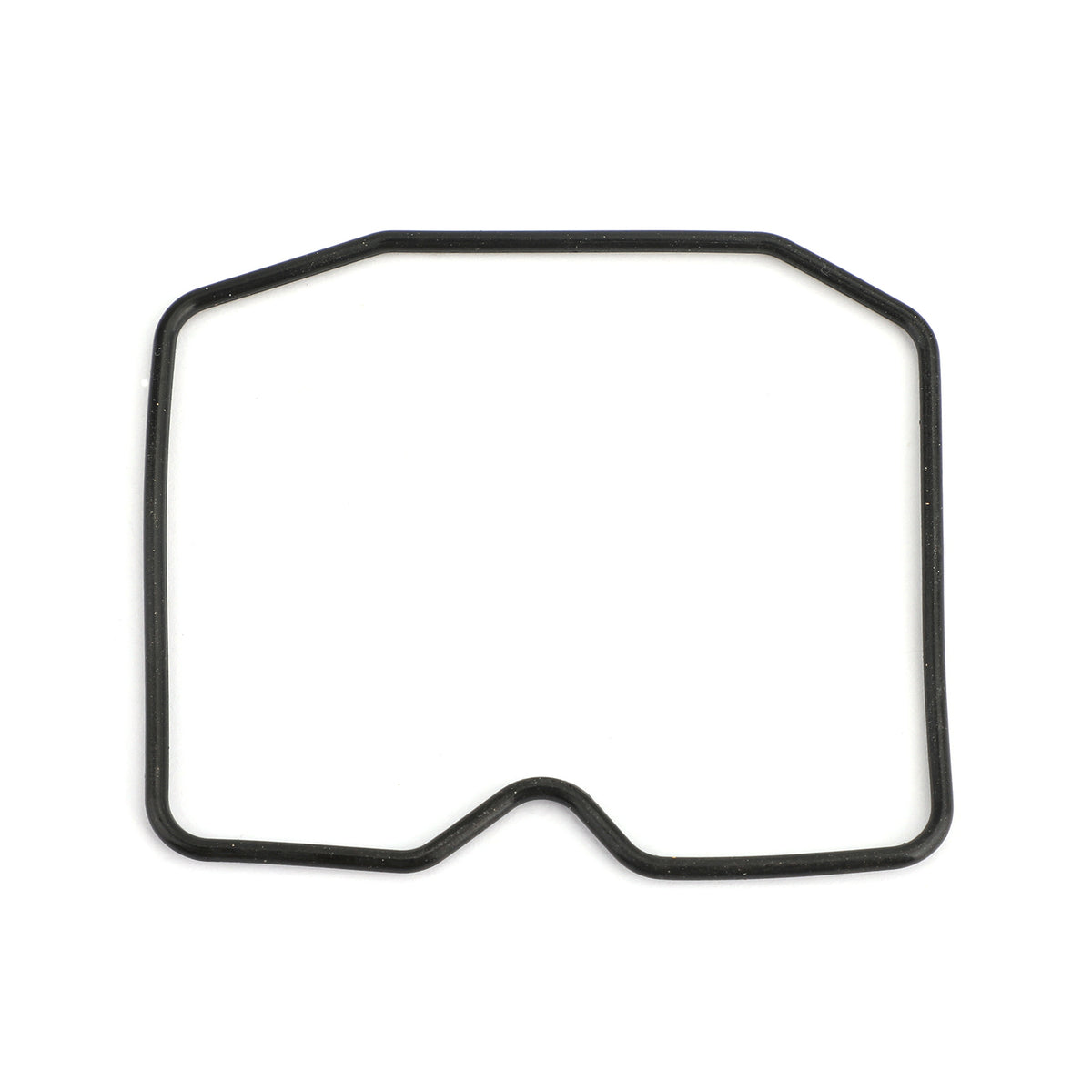 Areyourshop Carburetor Rebuild Kit for Kawasaki EX250 Ninja 250R 2008-2012