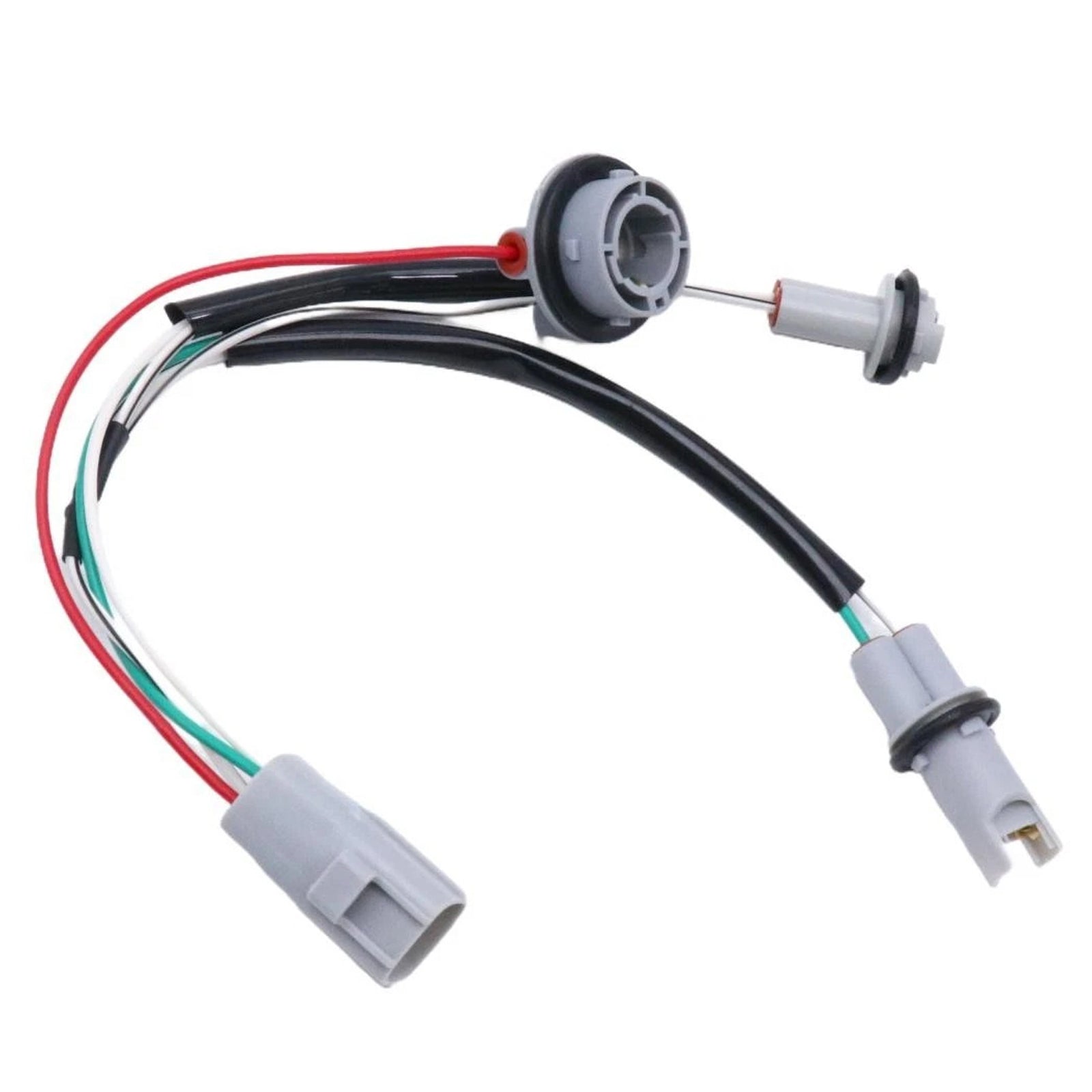 Front Headlamp Wire Harness 81125-6A240 For Toyota GX470 2003-2009