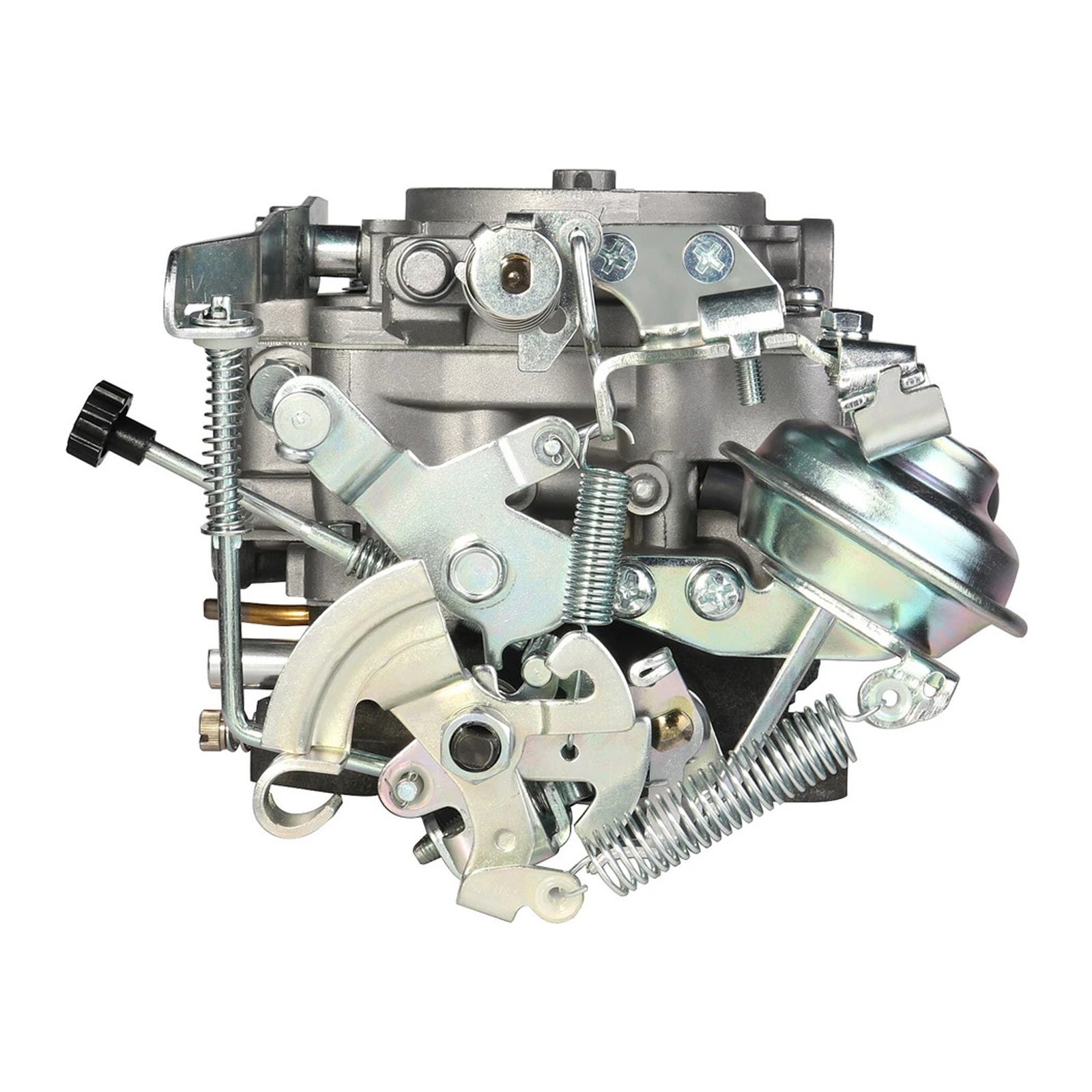 1981-onwards Mitsubishi DELICA Carburetor MD006219 MD-006219