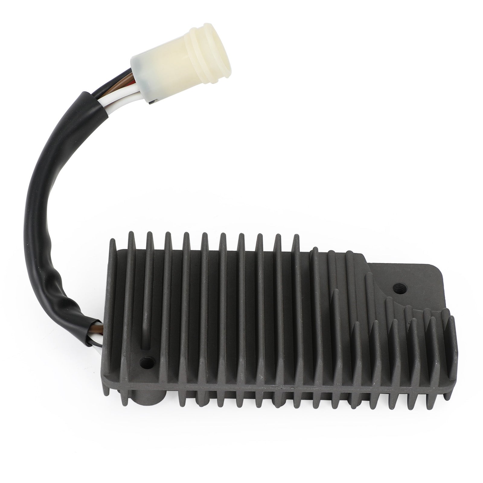 Rectifier Voltage Regulator For Yamaha YFP350U Terra Pro 350 1988 1YW-81960-A0 Generic