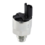 CITROEN C6 2.7 HDI (BHP:204) Fuel Pump Pressure Regulator Control Valve A2C59506225 193341