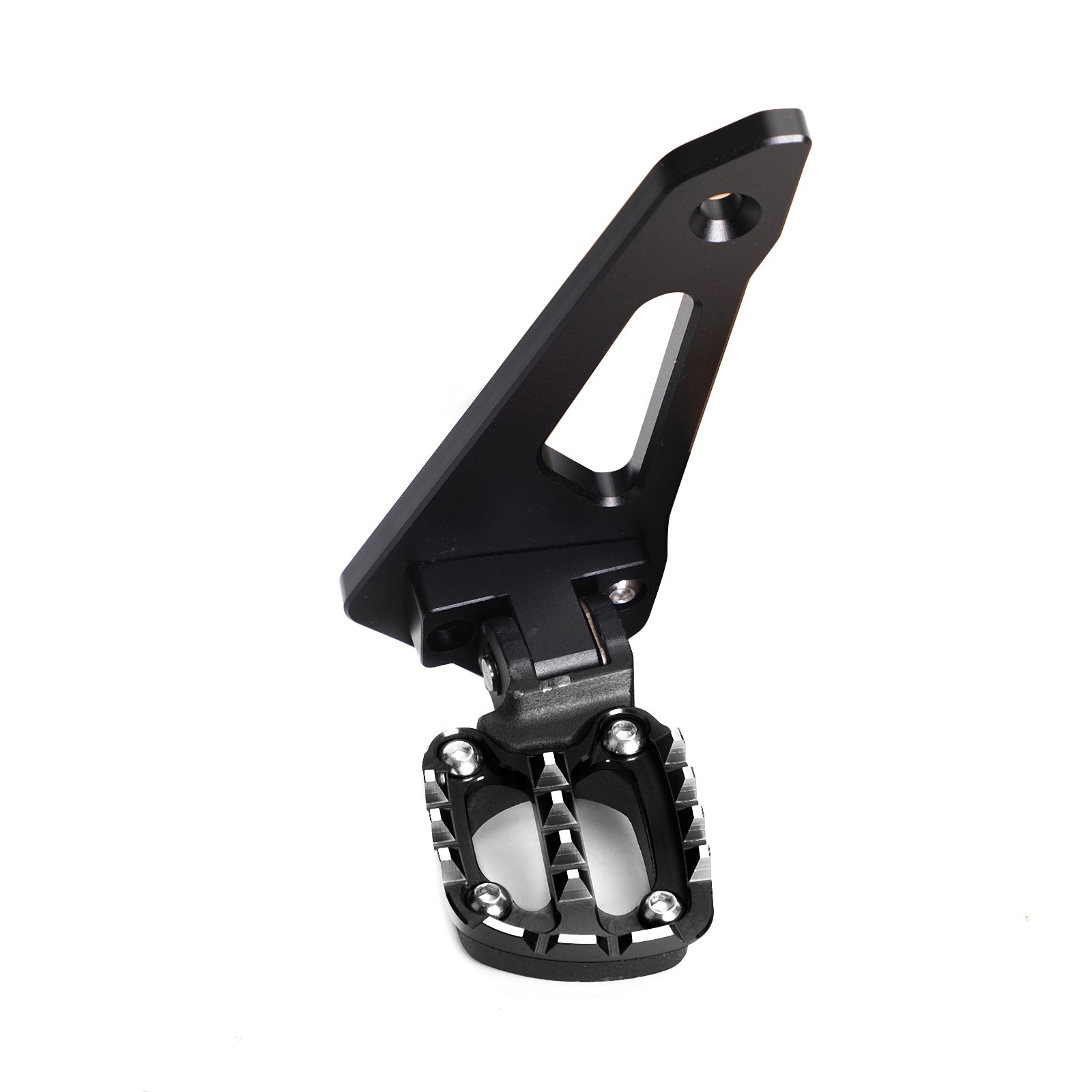 2021 Honda X-ADV X ADV 750 Rear Footrests Foot Peg Generic