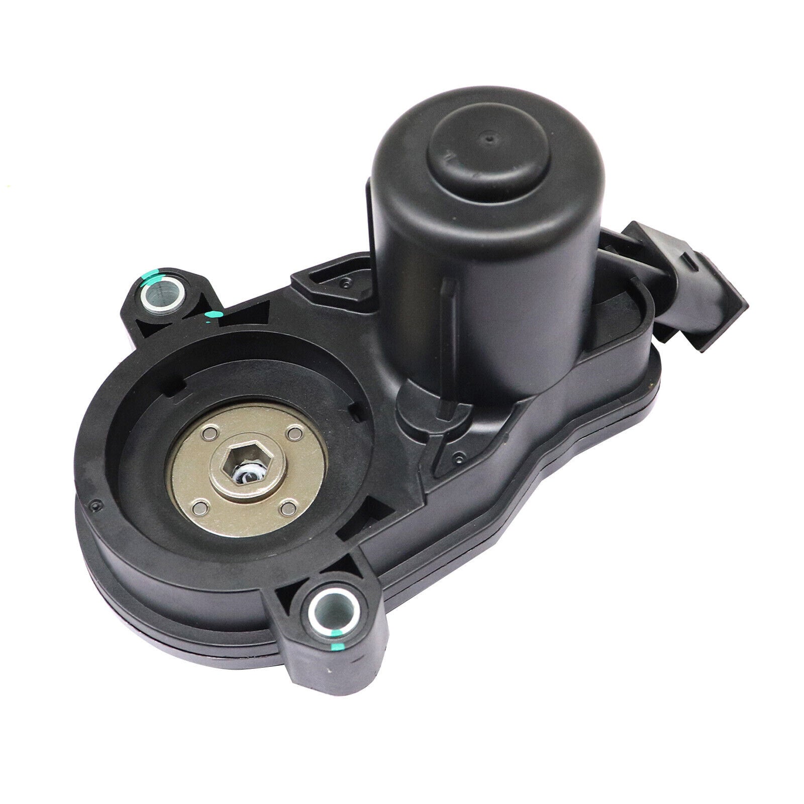 2016-2017 Mazda CX-5 Parking Brake Motor Adjust Actuator LH or RH