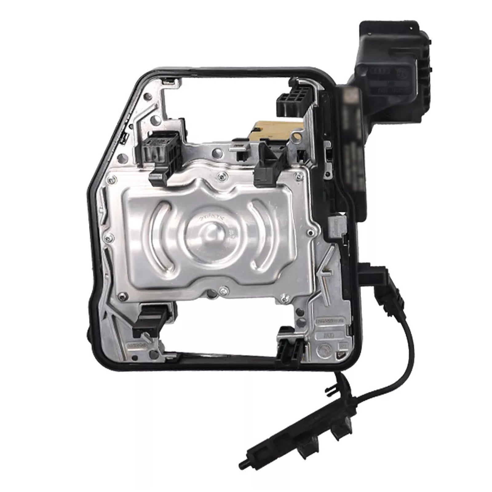 2008-2011 for Jetta Wagon 2.0L7 FWD 0AM Transmission Control Unit TCU TCM 0AM927769G