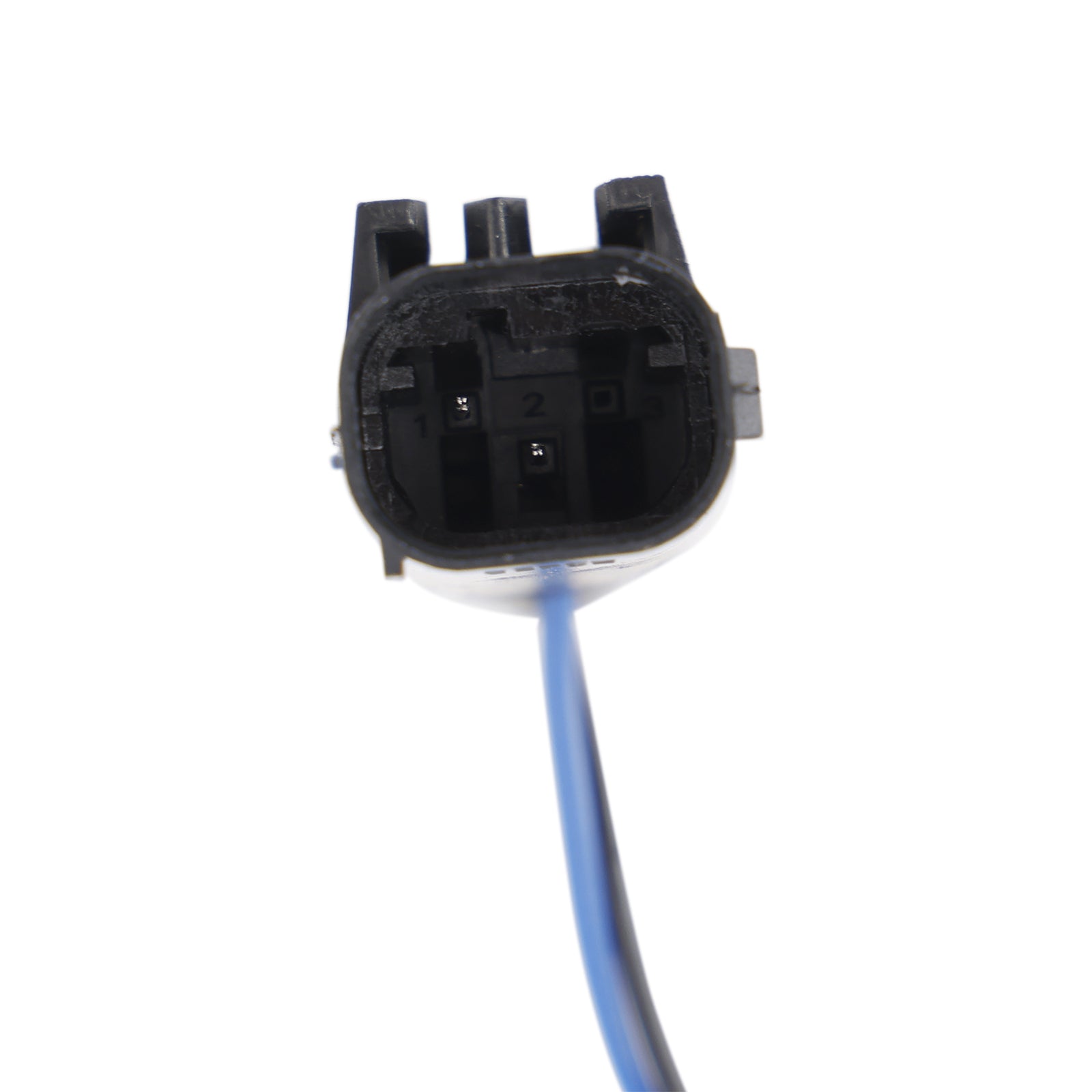 2023-2024 For BMW 430i xDrive Gran Coupe G22 2x Front Hood Latch Lock 51237468347