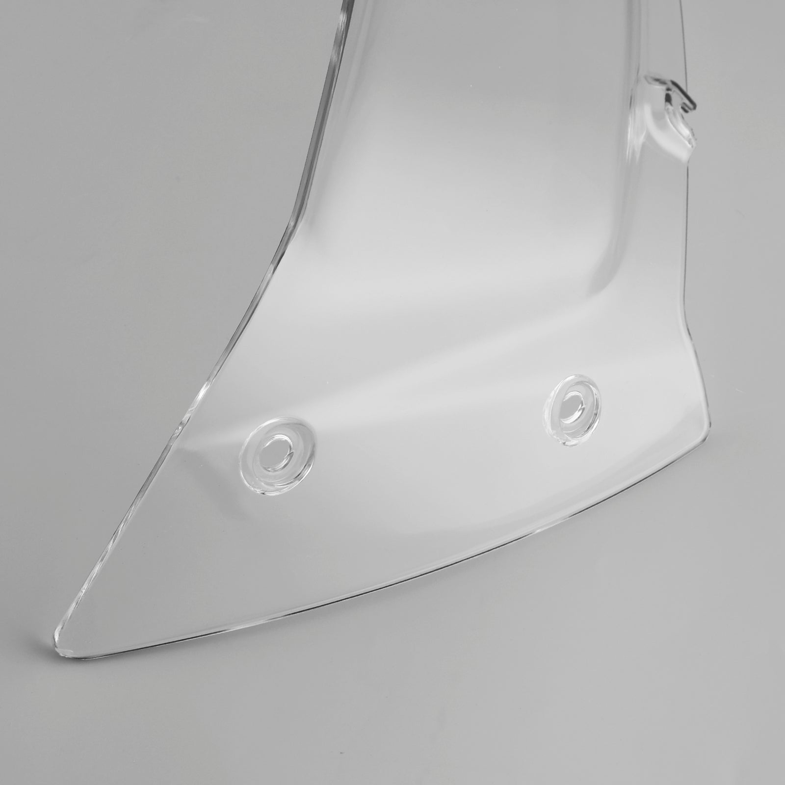 2023 2024 CVO Road Glide FLTRXSE Windshield WindScreen