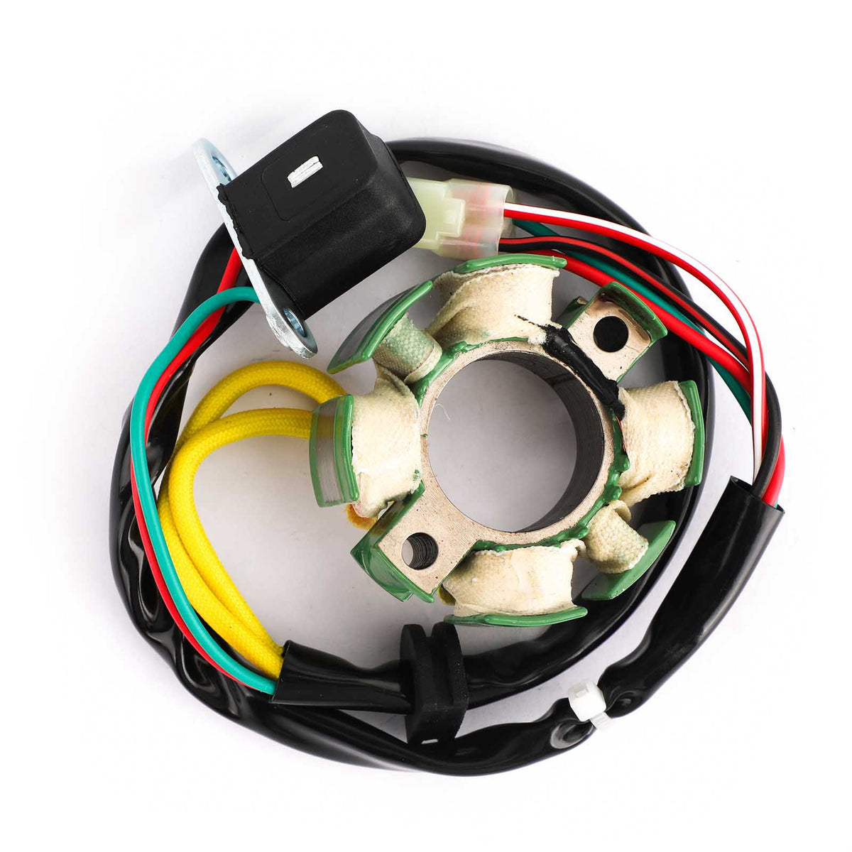 Generator Stator Fit for 85 SX 2018-2020 125 150 SX 2016-2020 50439004000