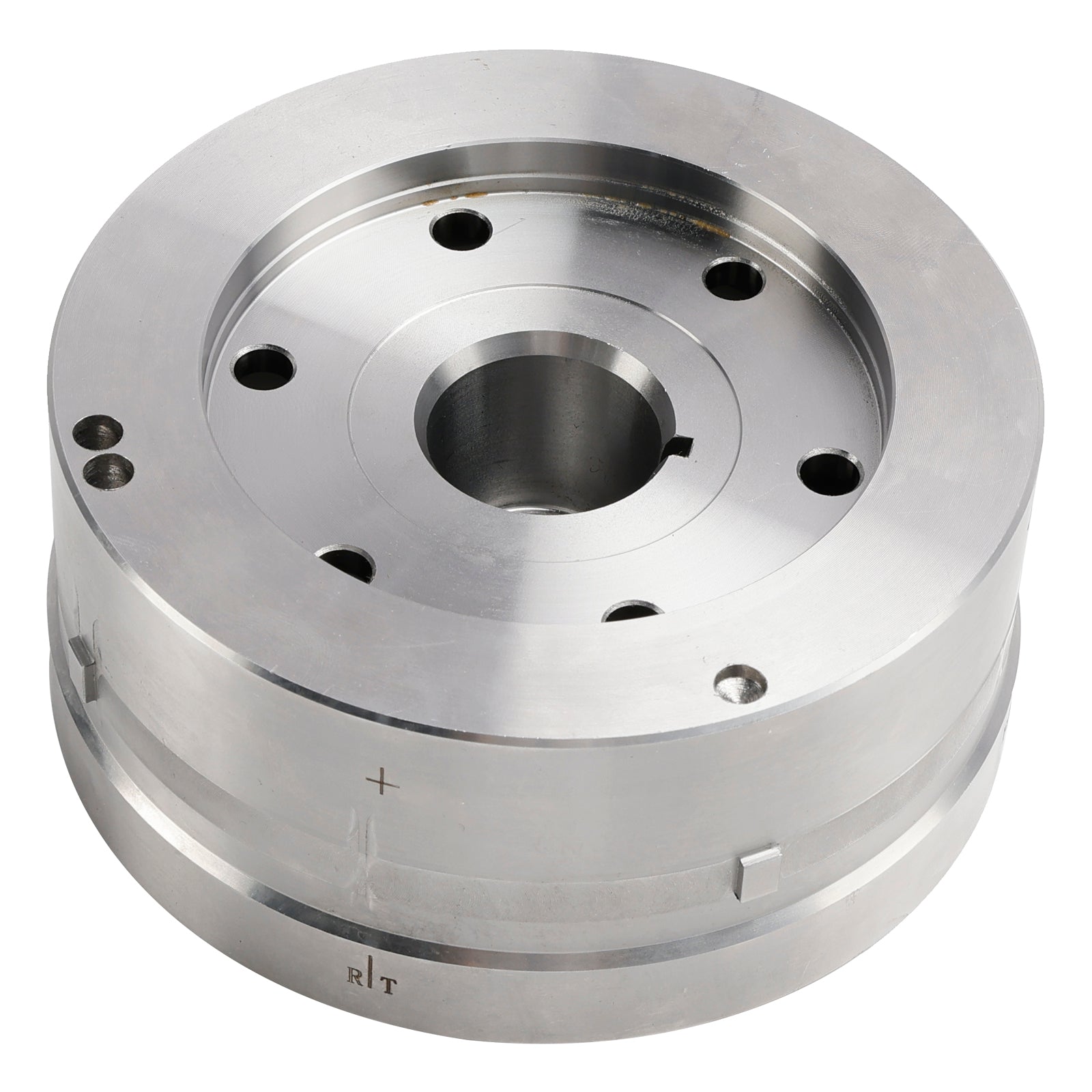 2002 Suzuki DL1000 V-Strom DL1000K2(E2) K2 119mm Stator Flywheel Magneto Rotor 32102-06G10 Generic