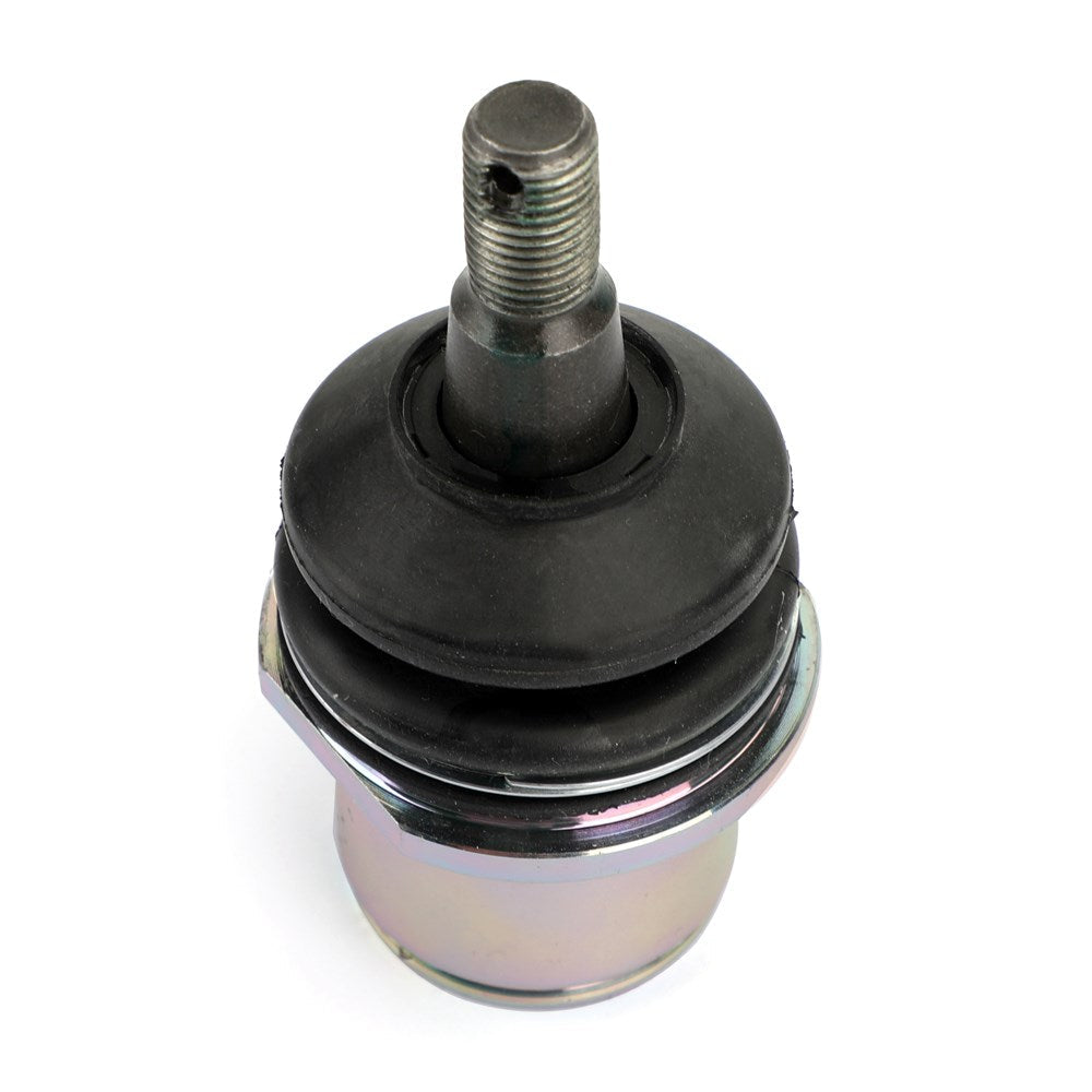 2007-2016 Lexus LS460 2WD RWD Front Lower Knuckle Spindle Ball Joint 43201-59045 Generic