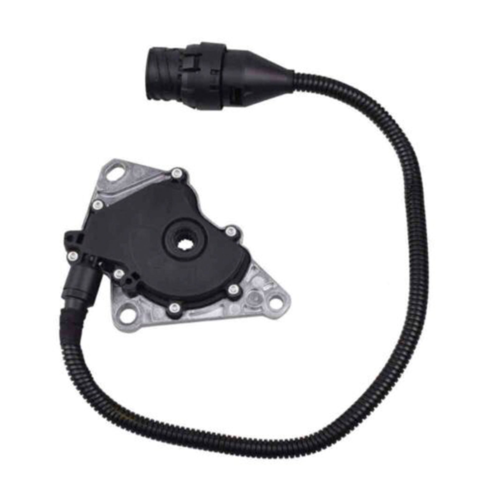 1997-2003 BMW X5 540i 740iL Neutral Safety Switch 24107512755