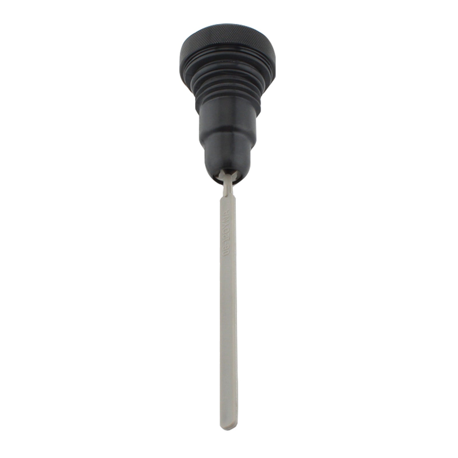 0710-0153 Oil Dipstick Tank Cap Plug For FXD Dyna 2006-2017