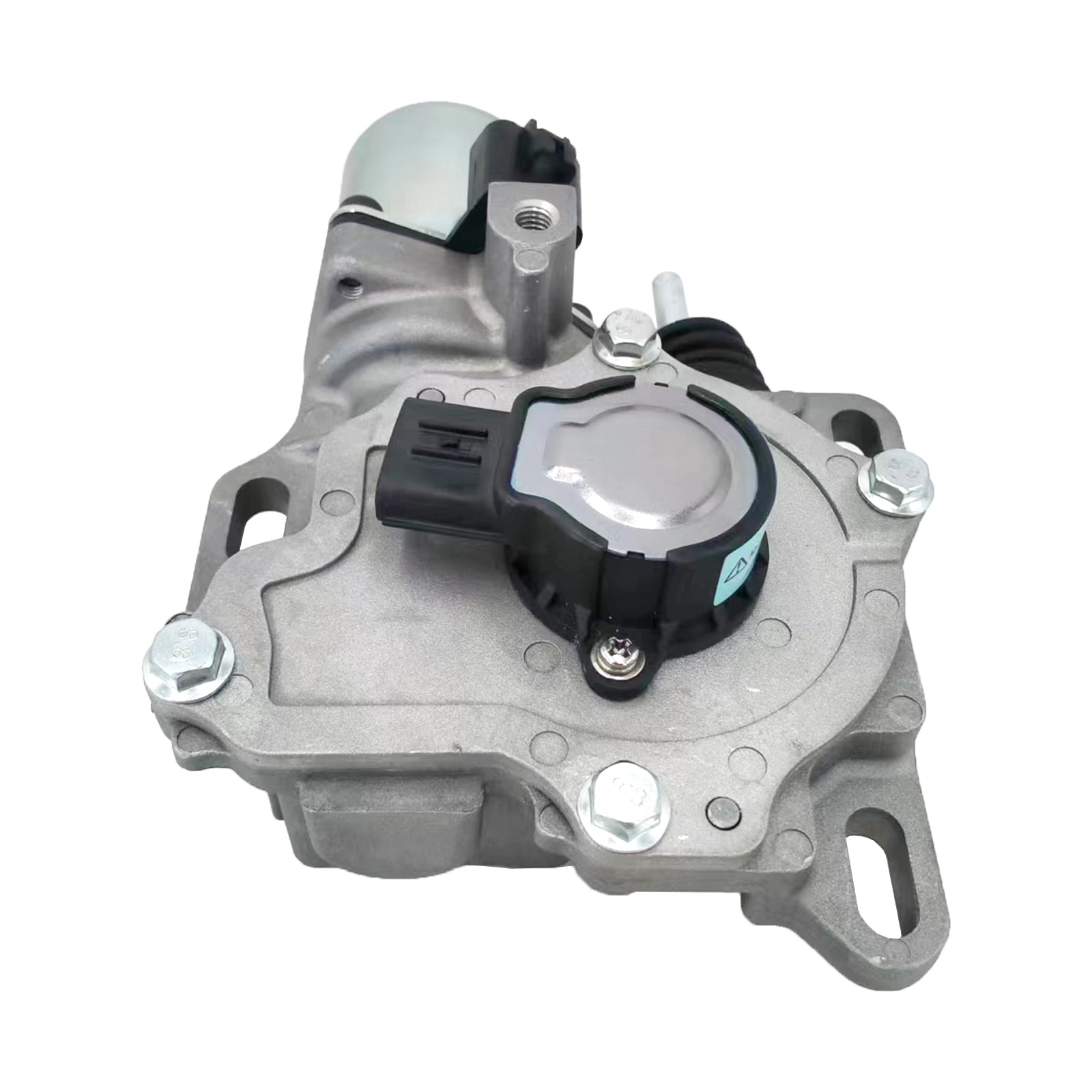 Toyota Yaris Aygo C1 107 Change Clutch Actuator Slave Cylinder 31360-52030 3136052070