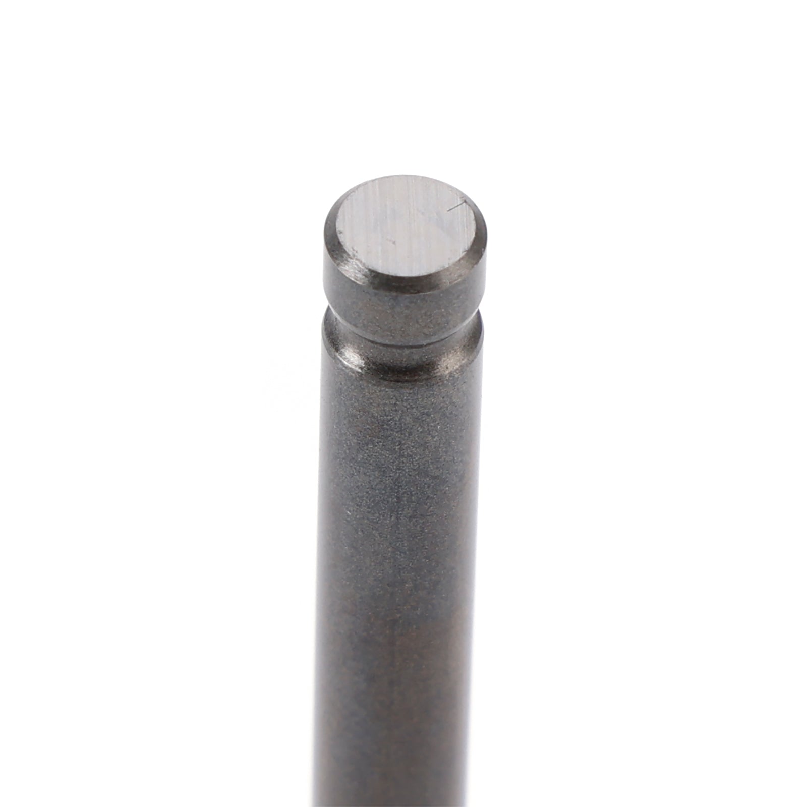 Intake Valve & Exhaust Valve For Suzuki DF 90 100 115 140 HP 4V 4T 2001-2014