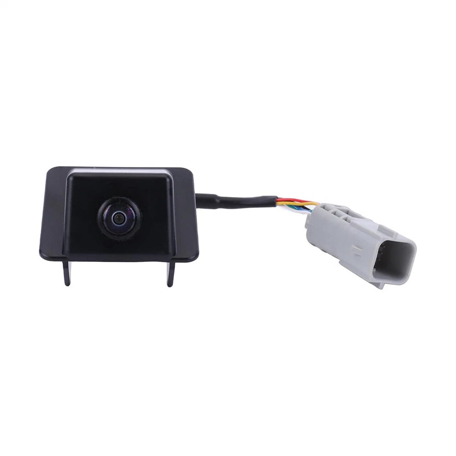 2013-2017 Chevrolet Traverse Rear View Reversing Camera 23135306 22900993