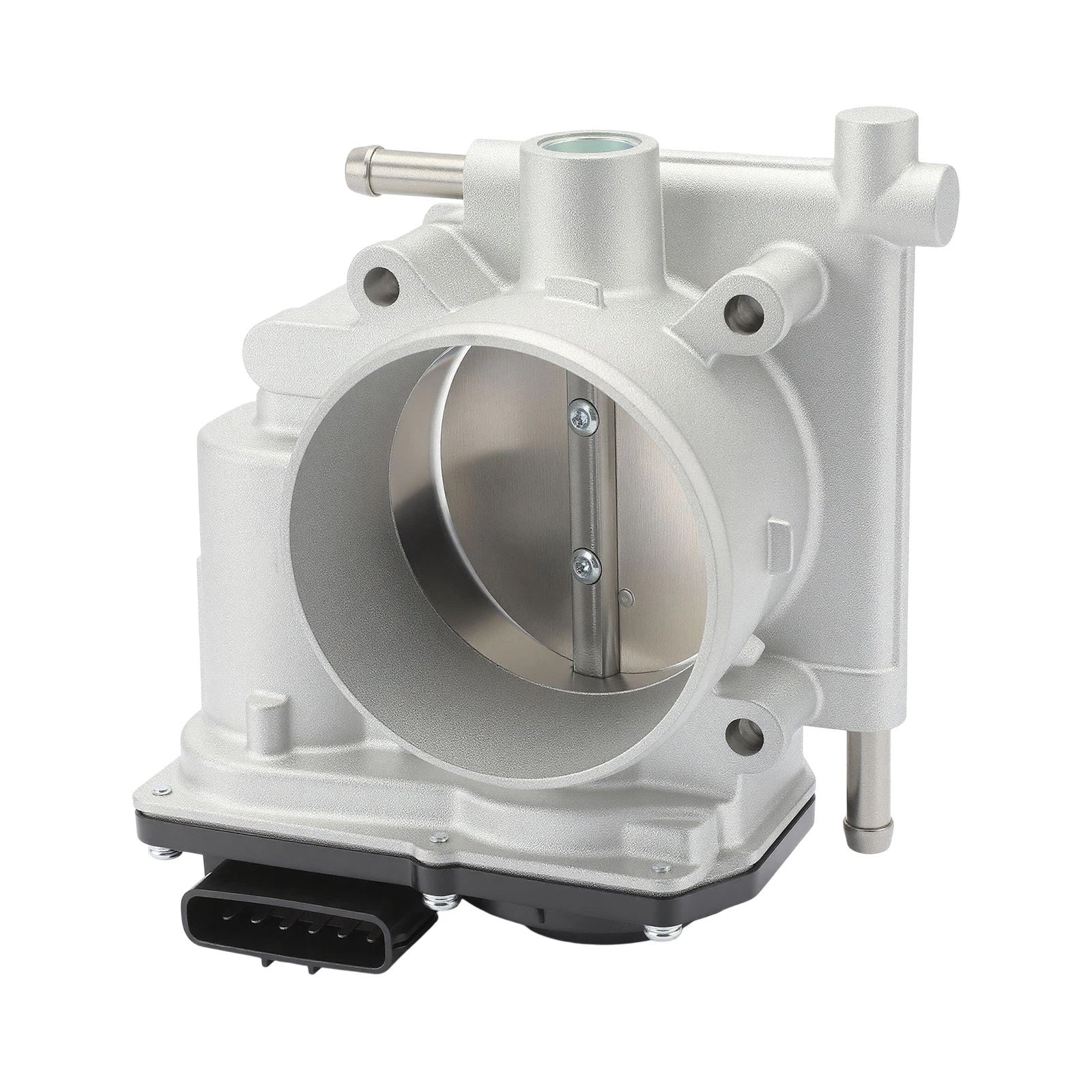 2004-2011 For Mazda RX-8 Coupe Throttle Body Assembly N3H1136B0C