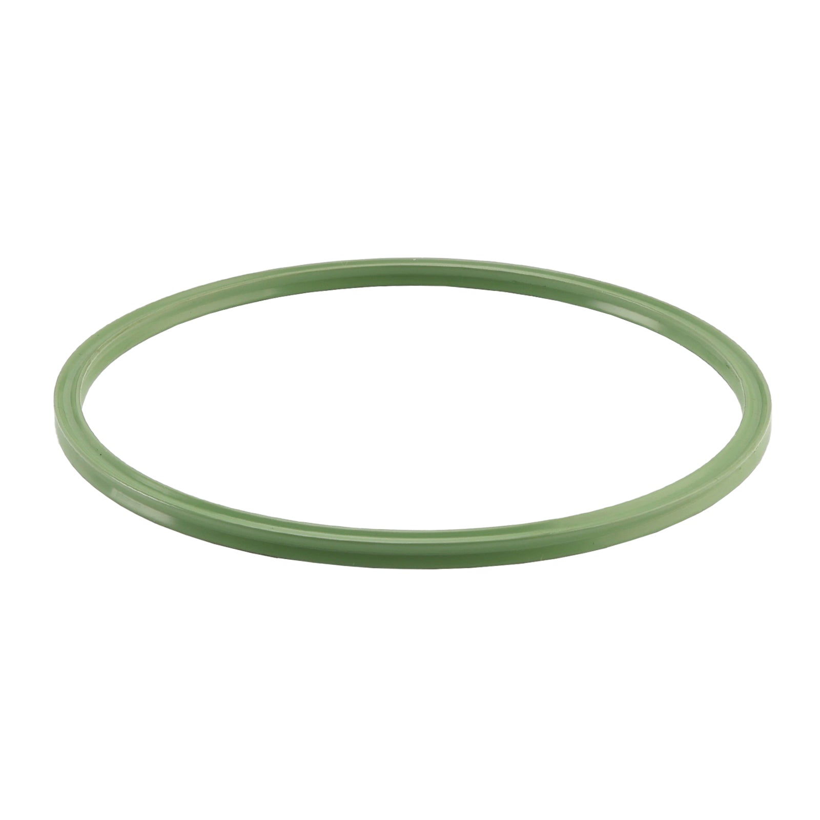 2114710179 Fuel Pump Seal Gasket O-Ring for Mercedes-Benz E350 C300 GLK350 E550
