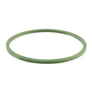2114710179 Fuel Pump Seal Gasket O-Ring for Mercedes-Benz E350 C300 GLK350 E550