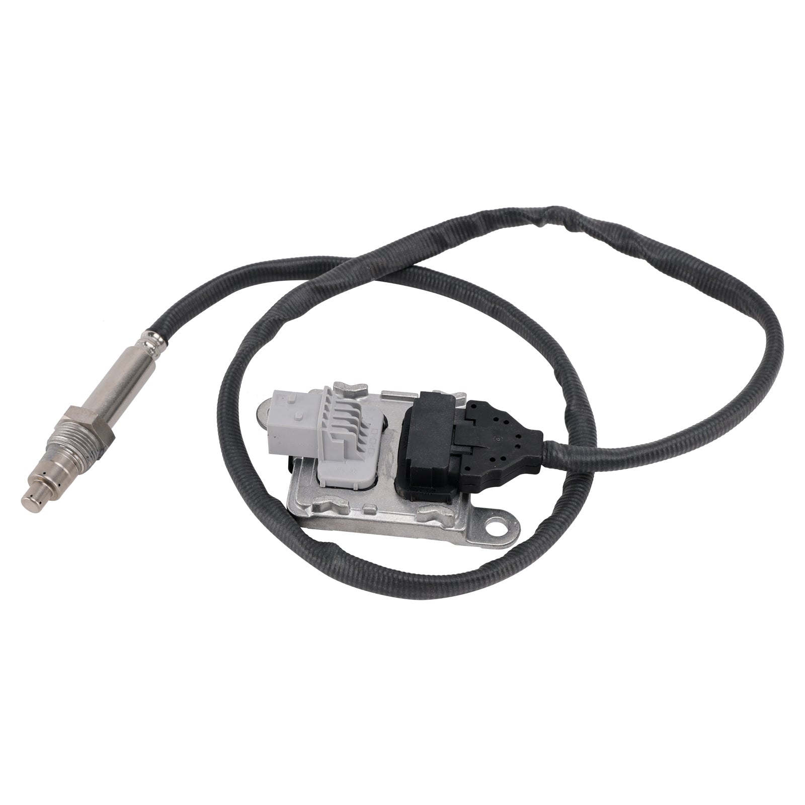 2013 Western Star 6900XD L6 15.0L Upstream Nox Sensor 5WK96740B 4326870 3687930