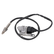 2013-2015 Spartan Motors Gladiator L6 15.0L Upstream Nox Sensor 5WK96740B 4326870 3687930