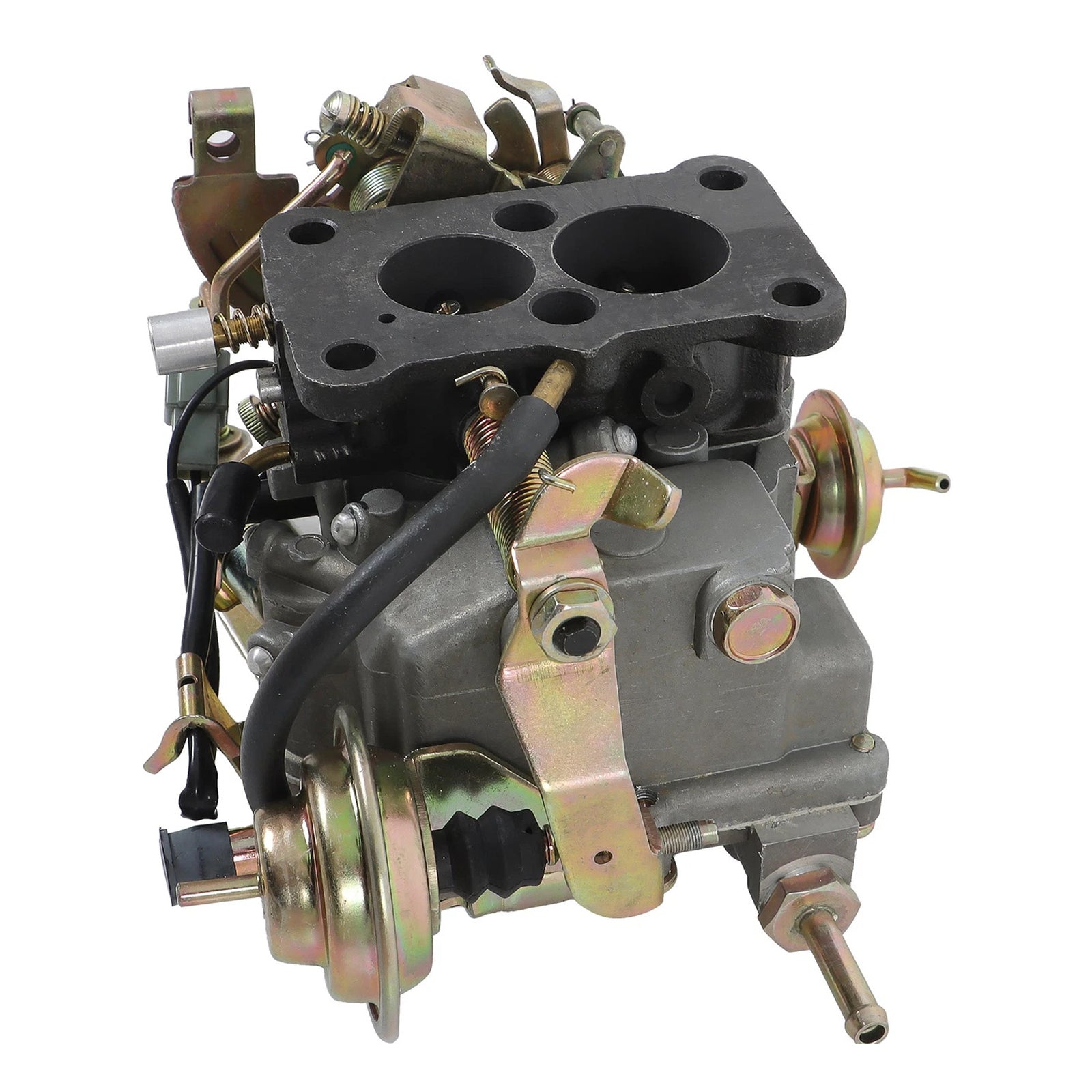 1984-1990 Toyota TOYOTA TERCEL Carburetor Carb 21100-11190