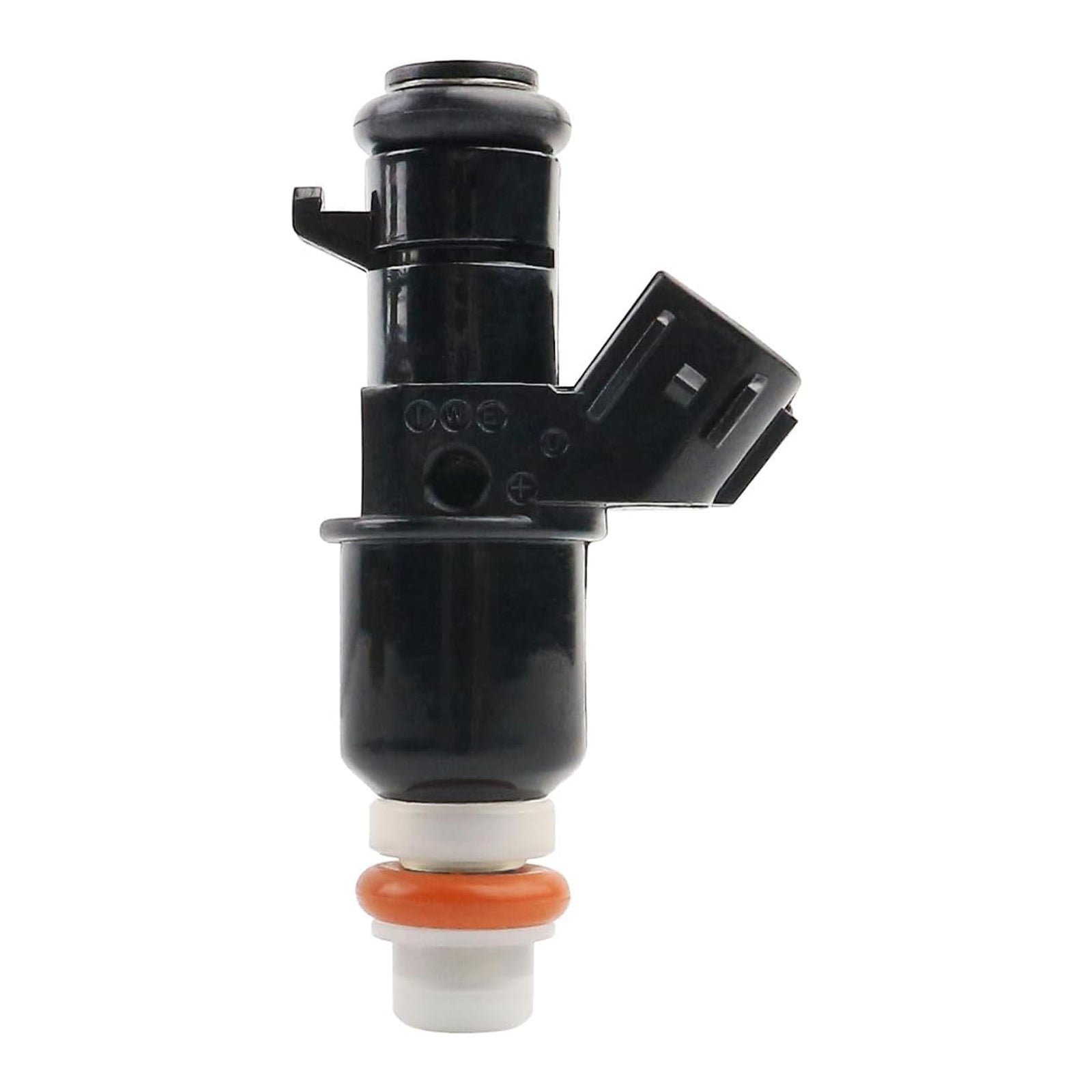 1Pcs Fuel Injector For Honda Civic Hybrid 1.3L 1.5L Insight Hybrid 16450-RGA-003
