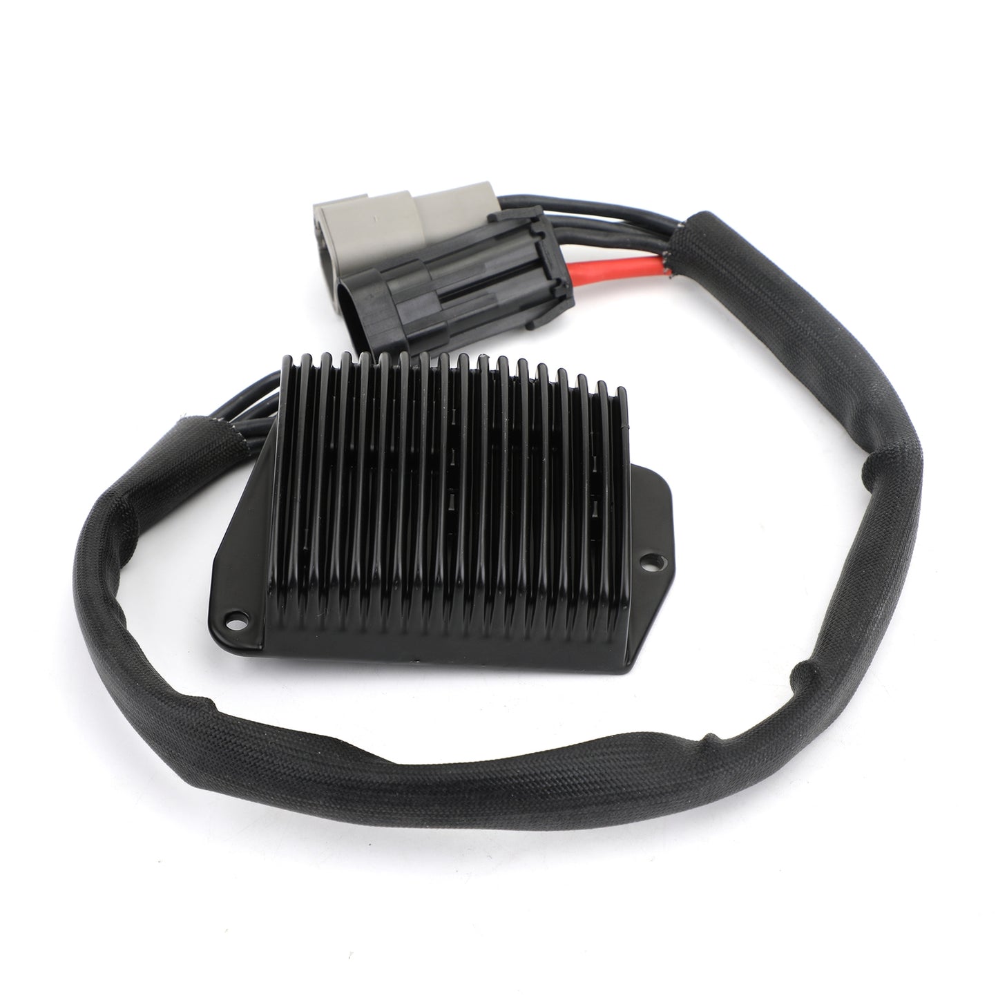 Buell XB12Scg XB12R Firebolt XB9SL XB9S Blast Voltage Regulator Rectifier