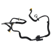 Tube Fuel Feed Line for Ford GN1Z-9C047-D GN1Z-9C047-A