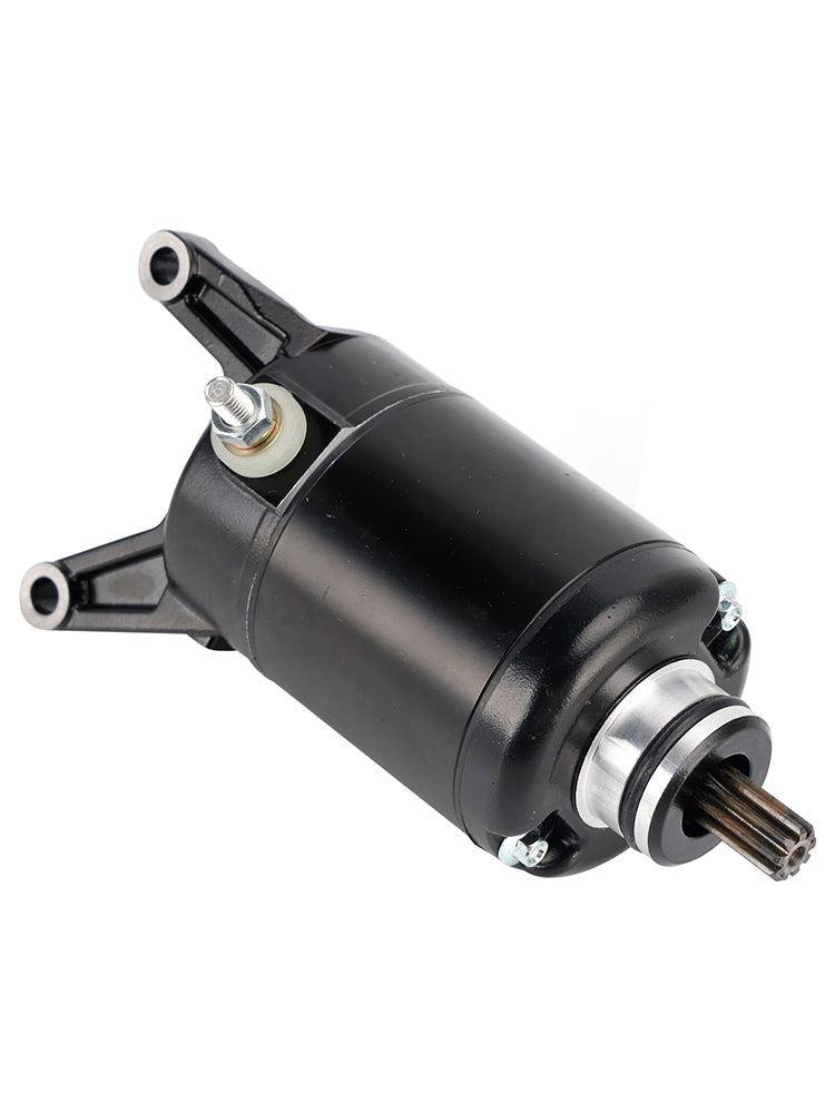 STARTER MOTOR PD351611 FOR BAJAJ PULSAR F 250 PULSAR N 250 2021 2022 2023