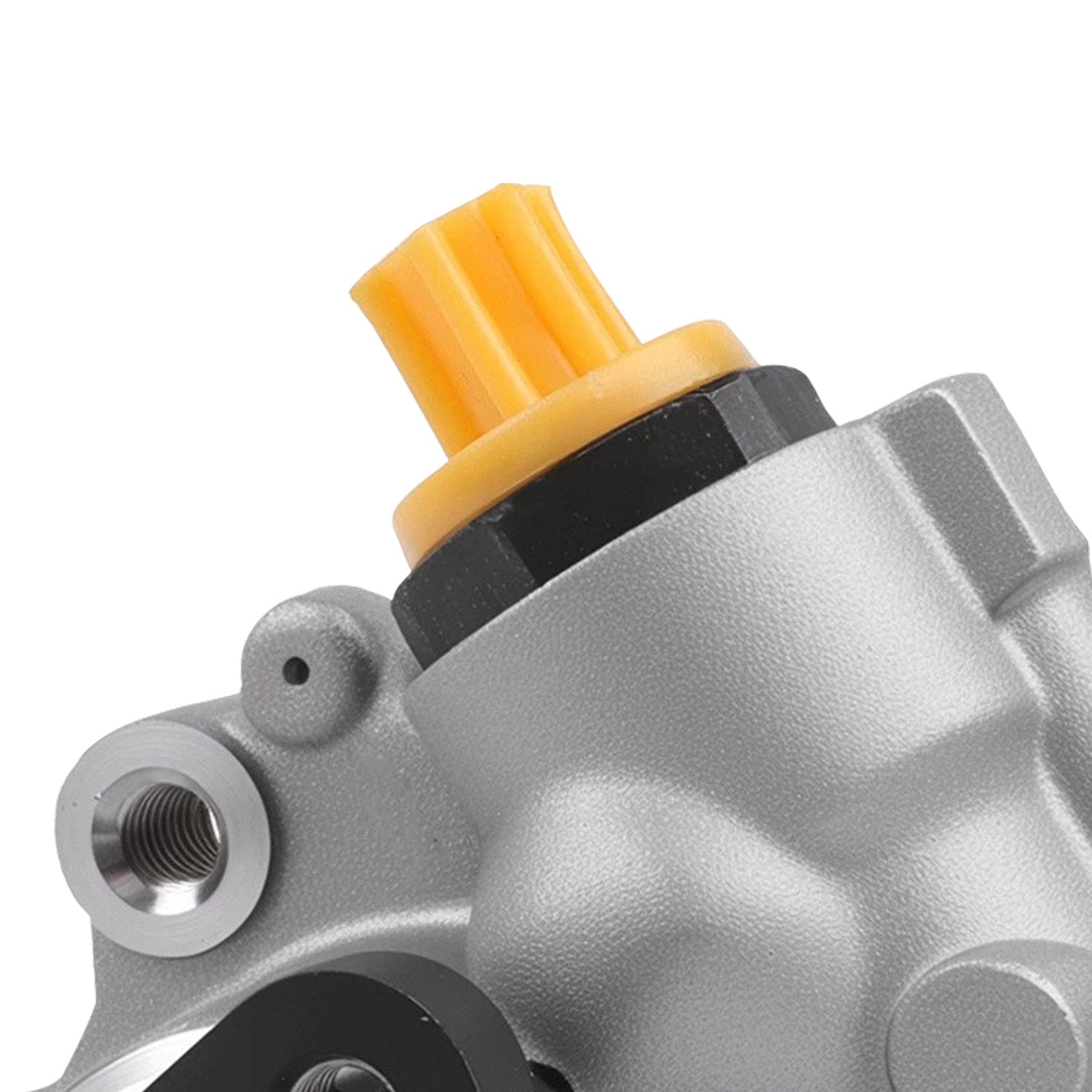 Power Steering Pump 32411092742 Fit BMW E39 520i 523i 525i 530i 1996-2004 (Copy)