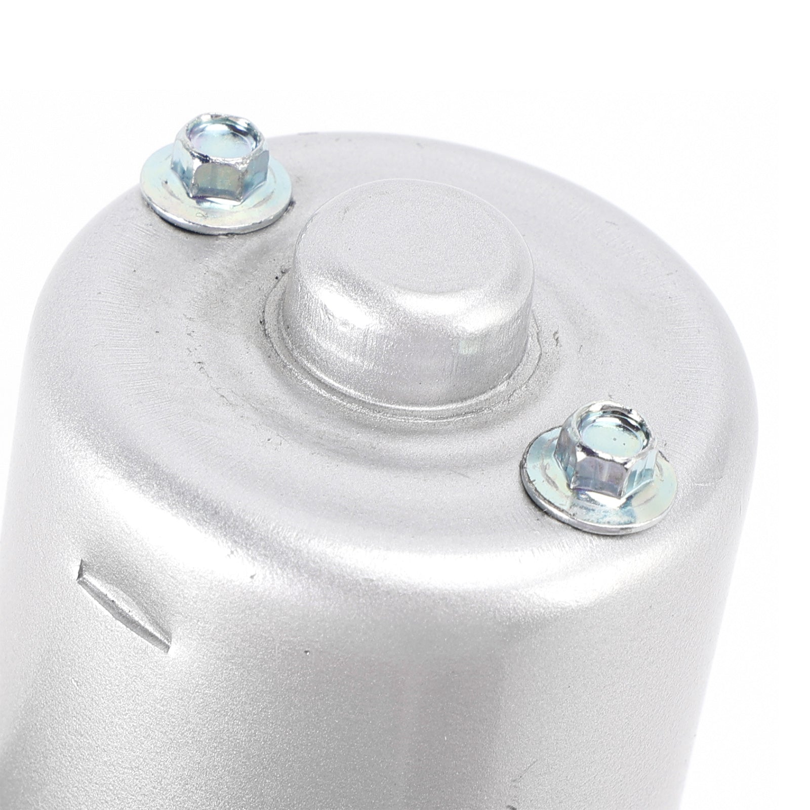 Starter Motor 9 Tooth For SYM Sport Rider 125i VF125 Joyride 110 31200-X04-0005