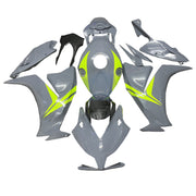 2012-2016 Honda CBR1000RR Injection Fairing Kit Bodywork Plastic ABS